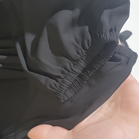 International Concepts Blouse Size XSmall - Picture 3 of 7